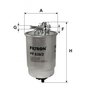 PP_839 (4)